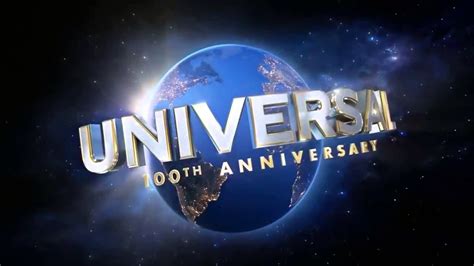 Free Universal Studios Template 4