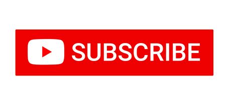 Free YouTube subscribe animation template