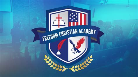 Freedom 40 Academy Curriculum Overview