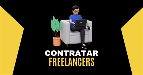 Freelancer