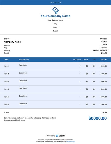 Freight Broker Communication Template