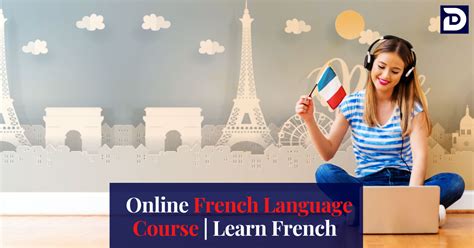 French Language Course