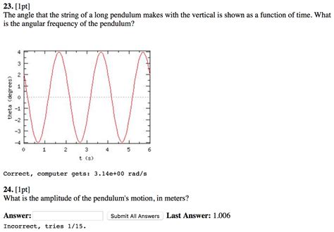 Use the Frequency function in Excel