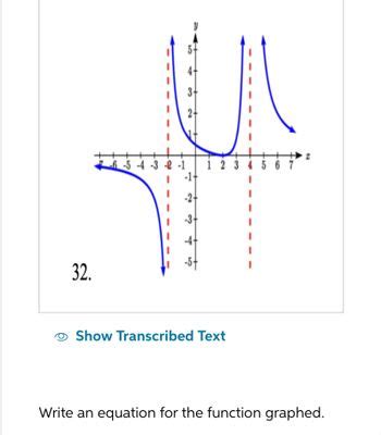 FREQUENCY function in Excel