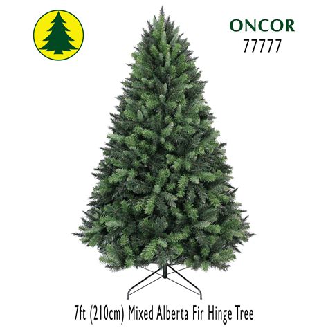 Fresh Cut Wholesale Christmas Trees For Resale Gallery