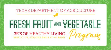 Fresh Fruit Eligibility