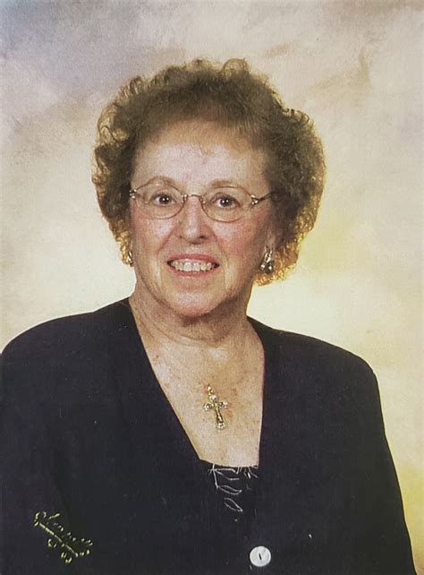 Fresno obituary example