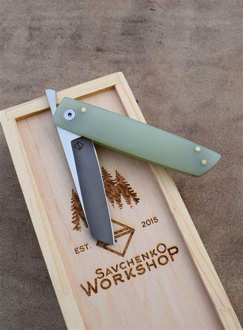 Friction Folder Template Ideas