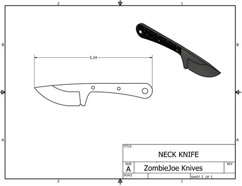 Friction Folder Template Making