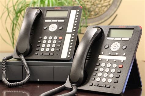 Implementing a streamlined phone system can help reduce wait times and improve communication.