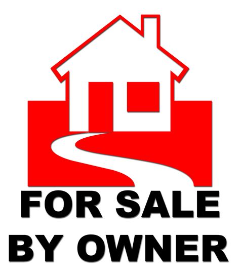 FSBO Signs Templates