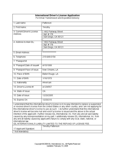 Applications of F to C conversion