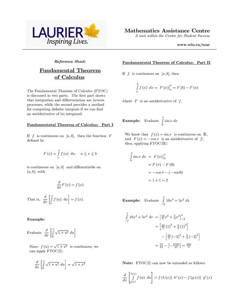 F to C conversion formula image