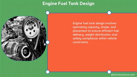 Fuel Tank Reliability