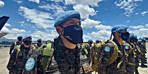 Fuerzas Armadas de Guatemala Unidas