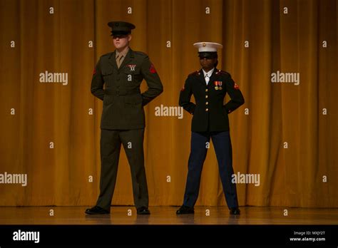 Full Dress Uniform Alpha