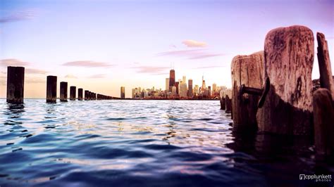 Fullerton Beach