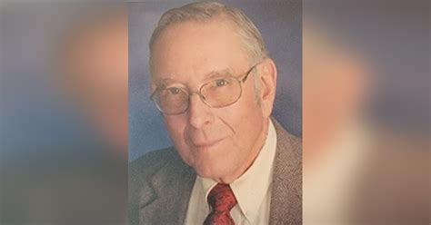 Fulton Obituary Database