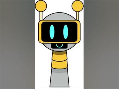 Fun Bot Sprunki AI-Powered Gaming