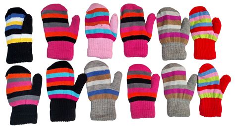 A mitten coloring page featuring fun and colorful mittens