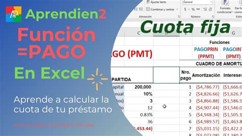 Utilizar la función QUOTA en Excel