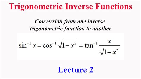 Using Excel Functions