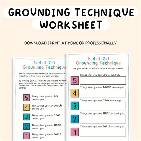 Function Worksheet