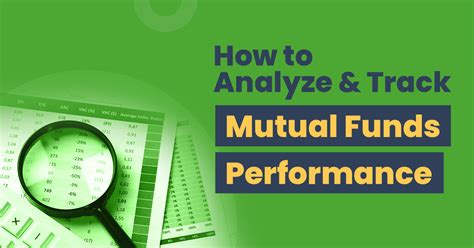 Fund Performance Chart