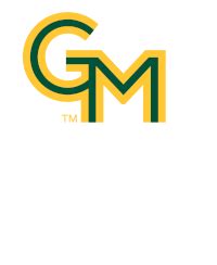 Funding Opportunities at George Mason University