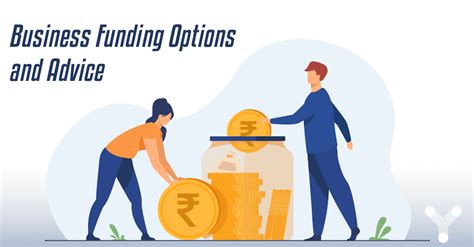 Funding Options