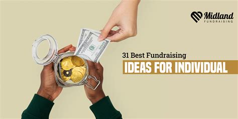 The importance of promotion in fundraising