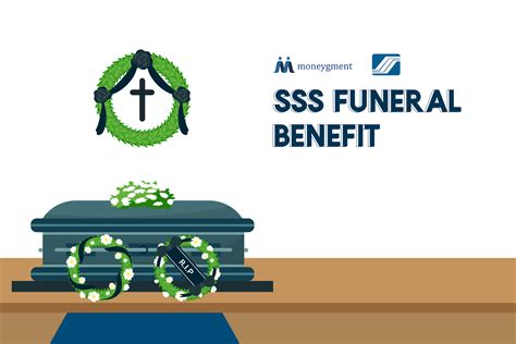 Benefits of funeral home