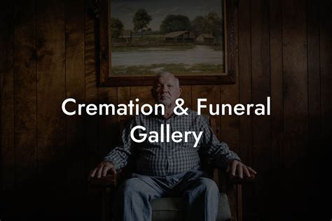 Funeral Gallery 6