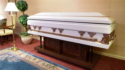 funeral home image