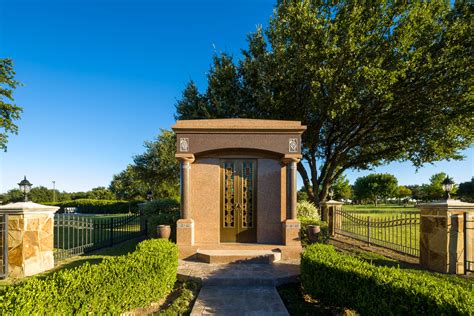 Prairie Hills Funeral Home Cemetery