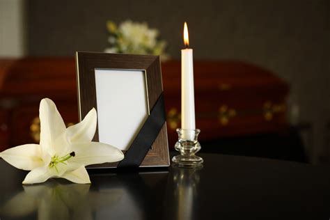 Prairie Hills Funeral Home Contact