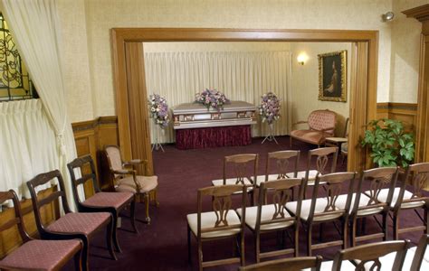 Funeral Home Gallery 7