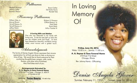 Browning-Duffer Funeral Home's obituary services