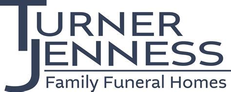 House-Rawlings Funeral Home obituary services