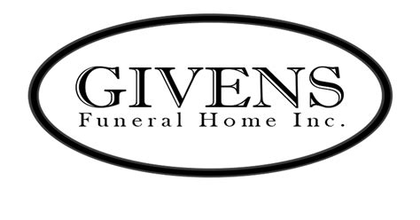 Prairie Hills Funeral Home Testimonials