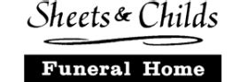 Funeral home role