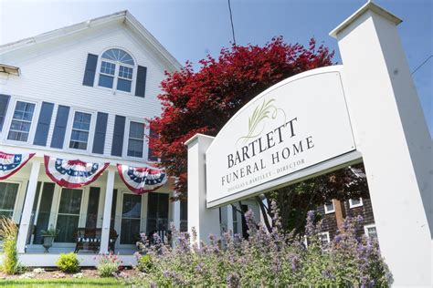 Funeral Homes in Plymouth