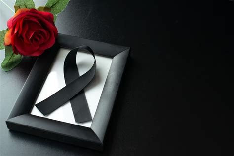 The role of funeral homes in creating meaningful tributes