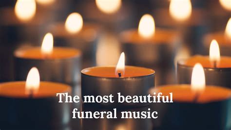 5 Ways Meiselwitz Funeral Home