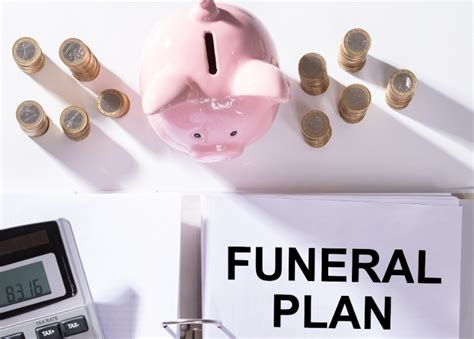 Funeral Planning Tips