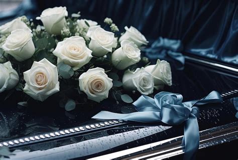 Cozean Funeral Home Obituaries