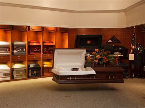 Funeral Service in Aurora