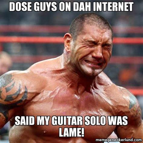 Funniest Music Memes