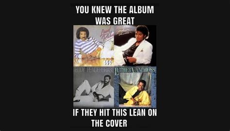 Funny album cover memes