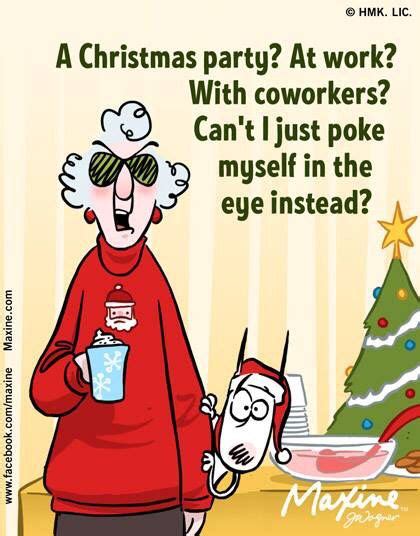 Funny Christmas birthday jokes